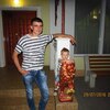 Сергей, 34, г.Первомайск Сергей, 34, г.Первомайск