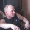Сергеиччч, 40, г.Нижний Новгород Сергеиччч, 40, г.Нижний Новгород