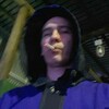 Сергей, 27, г.Острогожск Сергей, 27, г.Острогожск