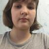 Наталья, 30, г.Ступино Наталья, 30, г.Ступино