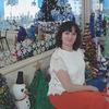 Любашка, 42, г.Ульяновск Любашка, 42, г.Ульяновск