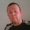 александр, 49, г.Гродно александр, 49, г.Гродно