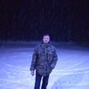 виталий, 34, г.Таштагол виталий, 34, г.Таштагол