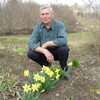 Анатолий, 58, г.Советск (Кировская обл.) Анатолий, 58, г.Советск (Кировская обл.)