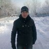 Сергей, 28, г.Великодолинское Сергей, 28, г.Великодолинское