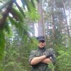 Юрий, 29, г.Шумилино Юрий, 29, г.Шумилино