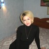 ツ ٠•✿ღ✿•♕•Gаlinkа•♕•✿, 41, г.Бахчисарай ツ ٠•✿ღ✿•♕•Gаlinkа•♕•✿, 41, г.Бахчисарай
