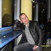 pavel, 37, г.Пловдив pavel, 37, г.Пловдив