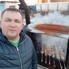 Николай, 33, г.Алексин Николай, 33, г.Алексин