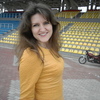 Вера, 30, г.Бишкек Вера, 30, г.Бишкек