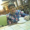 Galka, 51, г.Саров (Нижегородская обл.) Galka, 51, г.Саров (Нижегородская обл.)