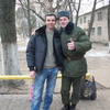 Александр, 50, г.Шарковщина Александр, 50, г.Шарковщина