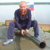 aleks, 36, г.Лесосибирск aleks, 36, г.Лесосибирск