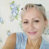 Марина, 46, г.Волгоград Марина, 46, г.Волгоград