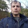 Гриц, 34, г.Ровно Гриц, 34, г.Ровно