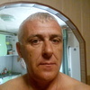 юрий, 49, г.Богородицк юрий, 49, г.Богородицк