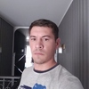 Дмитрий Любимов, 36, г.Тутаев Дмитрий Любимов, 36, г.Тутаев