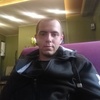 Сергей, 20, г.Балашов Сергей, 20, г.Балашов