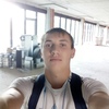 Славык, 21, г.Бруклин Славык, 21, г.Бруклин