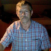 Виктор, 68, г.Черняховск Виктор, 68, г.Черняховск