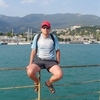 Евгений, 40, г.Салават Евгений, 40, г.Салават