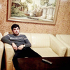 Марат, 25, г.Тамбов Марат, 25, г.Тамбов