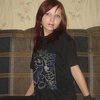 Евгения, 23, г.Усть-Омчуг Евгения, 23, г.Усть-Омчуг