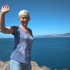 Нина, 65, г.Алушта Нина, 65, г.Алушта