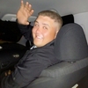 Александр, 33, г.Рублево Александр, 33, г.Рублево