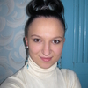 ТаТуЛя, 25, г.Пено ТаТуЛя, 25, г.Пено