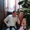 Саша, 32, г.Ровеньки Саша, 32, г.Ровеньки