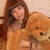 Юлия, 23, г.Альменево Юлия, 23, г.Альменево