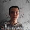 Виталий, 19, г.Лисичанск Виталий, 19, г.Лисичанск