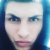Maksim, 28, г.Москва Maksim, 28, г.Москва