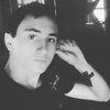 Макс Корж, 20, г.Рубцовск Макс Корж, 20, г.Рубцовск