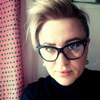 Наташа, 28, г.Люберцы Наташа, 28, г.Люберцы