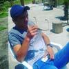 Zuka, 23, г.Пицунда Zuka, 23, г.Пицунда