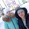 Алексей, 25, г.Тобольск Алексей, 25, г.Тобольск