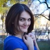 Natalia, 22, г.Золочев Natalia, 22, г.Золочев