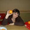 АЛЛА, 42, г.Лельчицы АЛЛА, 42, г.Лельчицы
