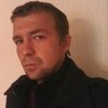 Сергей, 31, г.Лисичанск Сергей, 31, г.Лисичанск