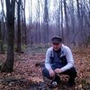 Ігор, 49, г.Борщев Ігор, 49, г.Борщев