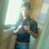 Gawraw, 25, г.Нагпур Gawraw, 25, г.Нагпур