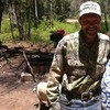 Donald Floor, 48, г.Уичито Donald Floor, 48, г.Уичито