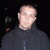 Сем, 38, г.Москва Сем, 38, г.Москва
