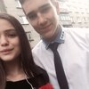 Максим, 16, г.Лесной Максим, 16, г.Лесной