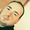Francesco, 34, г.Лечче Francesco, 34, г.Лечче