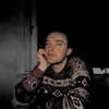 Кирилл, 50, г.Раменское Кирилл, 50, г.Раменское