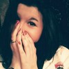 ))))) ))))), 19, г.Ницца ))))) ))))), 19, г.Ницца
