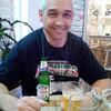 James Hodges, 50, г.Джелонг James Hodges, 50, г.Джелонг